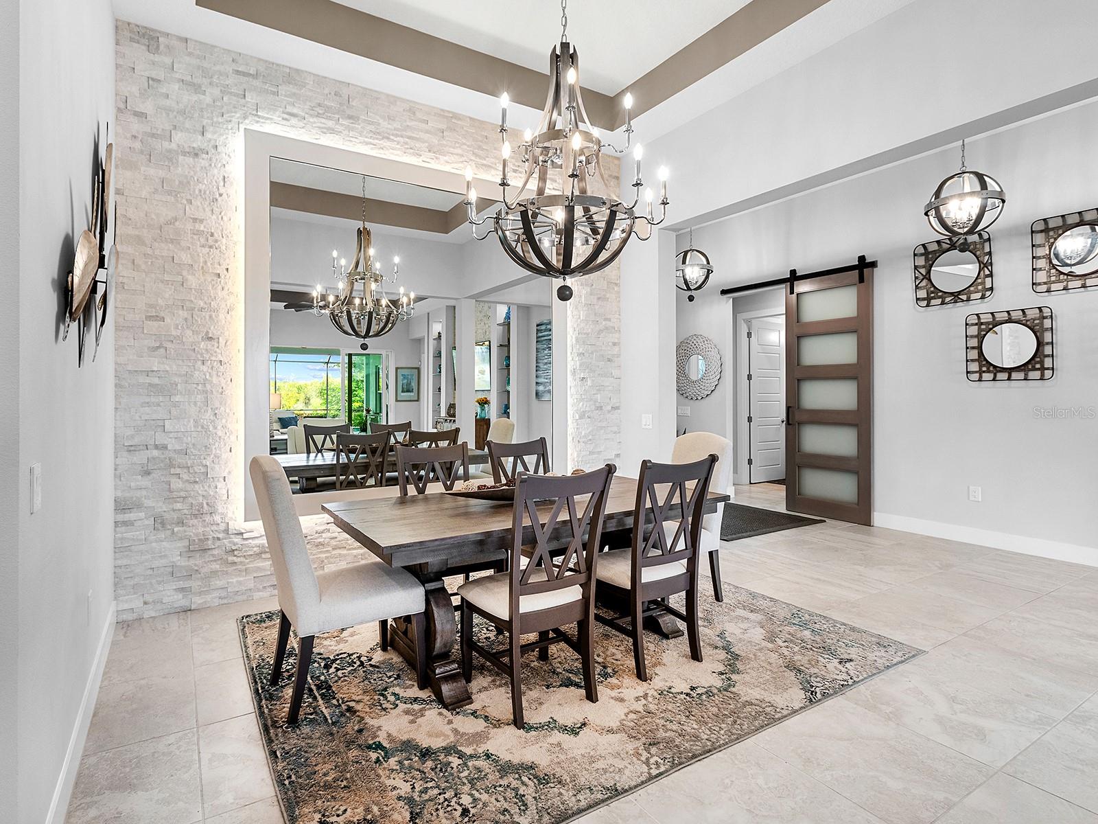 Image 8 of 81 For 8273 Grande Shores Drive