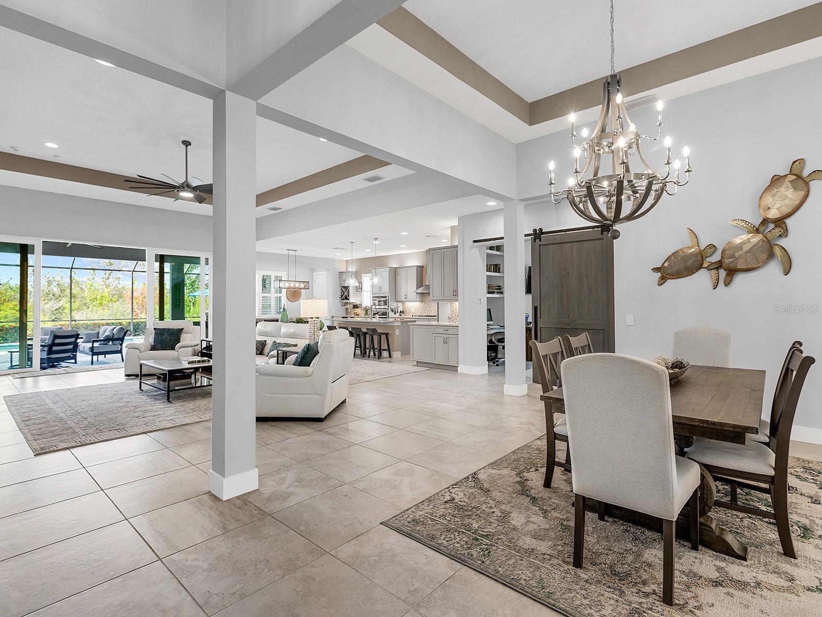 Image 9 of 81 For 8273 Grande Shores Drive