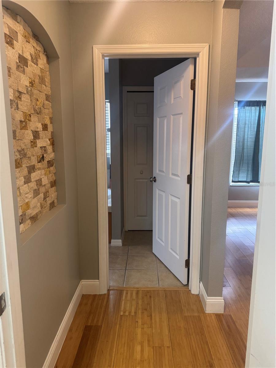 Image 23 of 30 For 117 Henley Circle