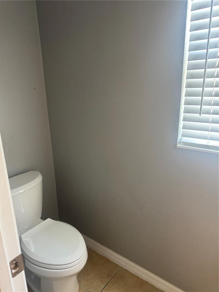 Image 27 of 30 For 117 Henley Circle