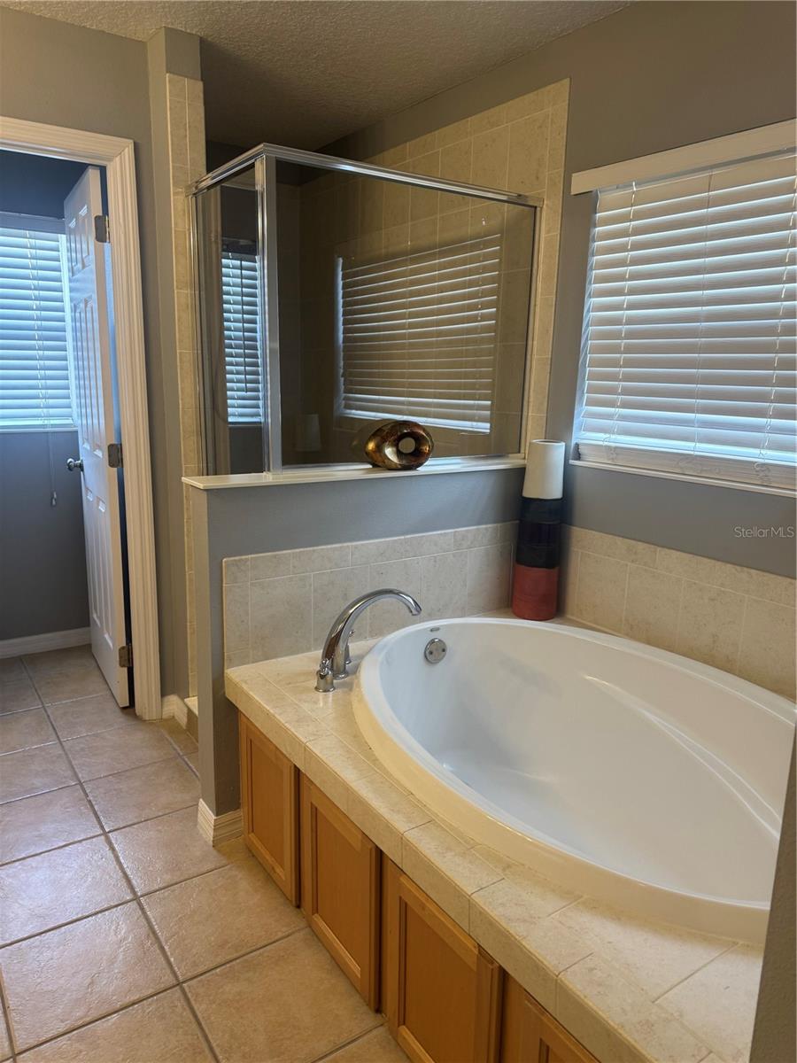 Image 30 of 30 For 117 Henley Circle