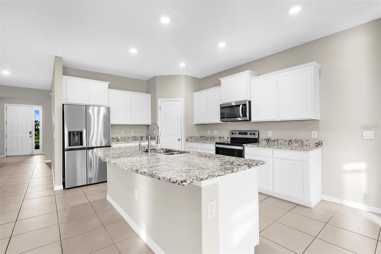 Image 19 of 40 For 3934 Lively Coral Place