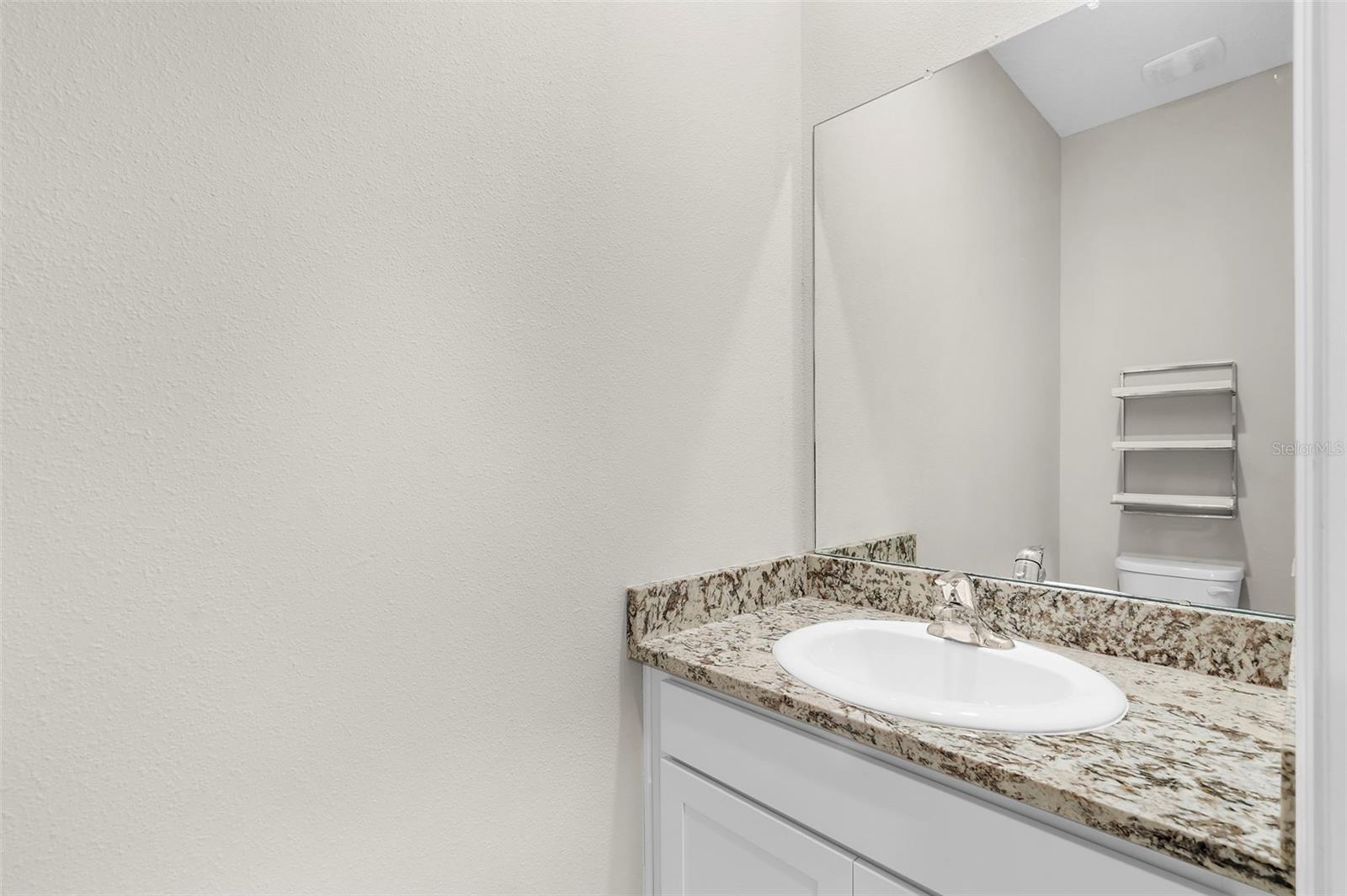 Image 23 of 40 For 3934 Lively Coral Place
