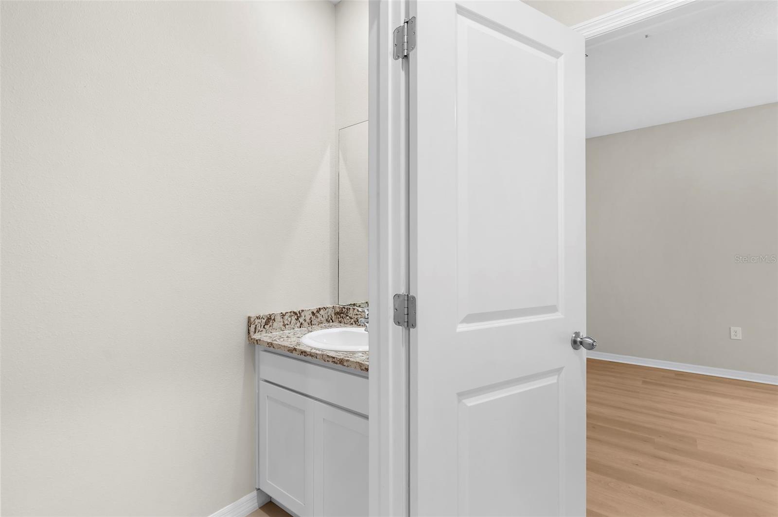 Image 24 of 40 For 3934 Lively Coral Place