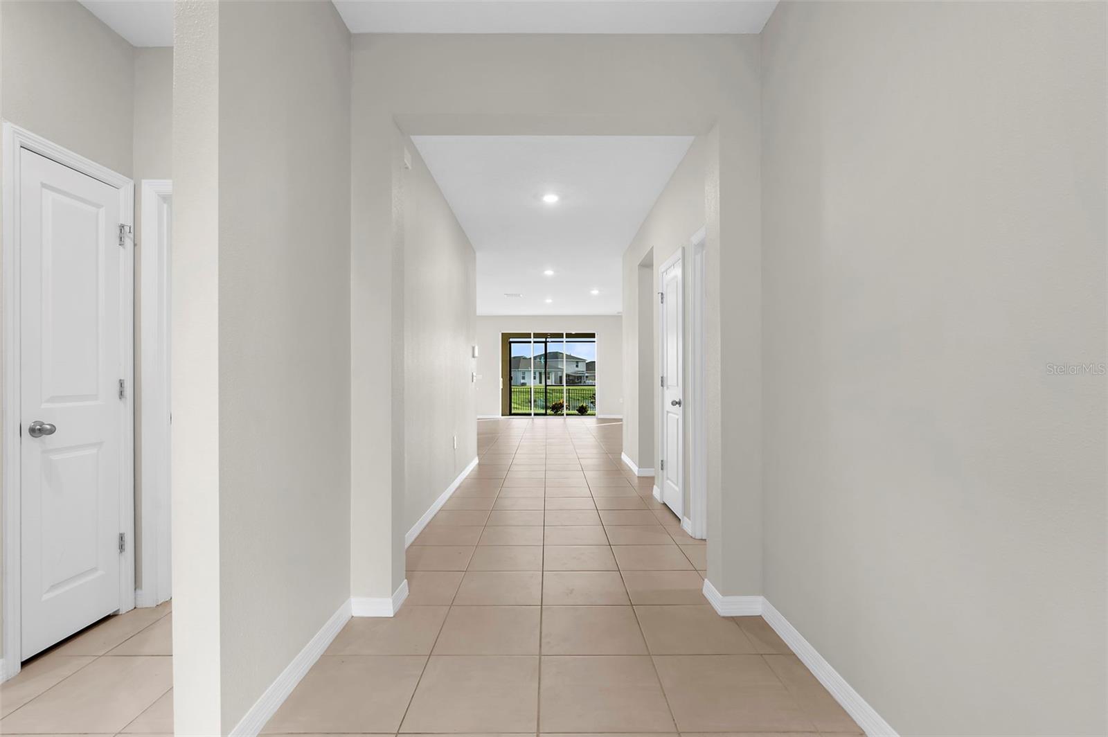 Image 3 of 40 For 3934 Lively Coral Place