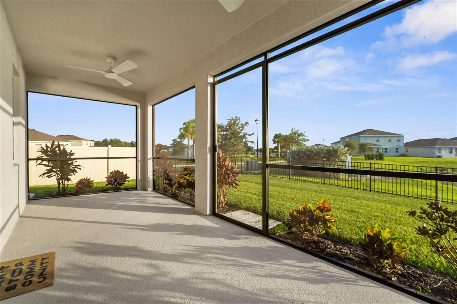 Image 31 of 40 For 3934 Lively Coral Place