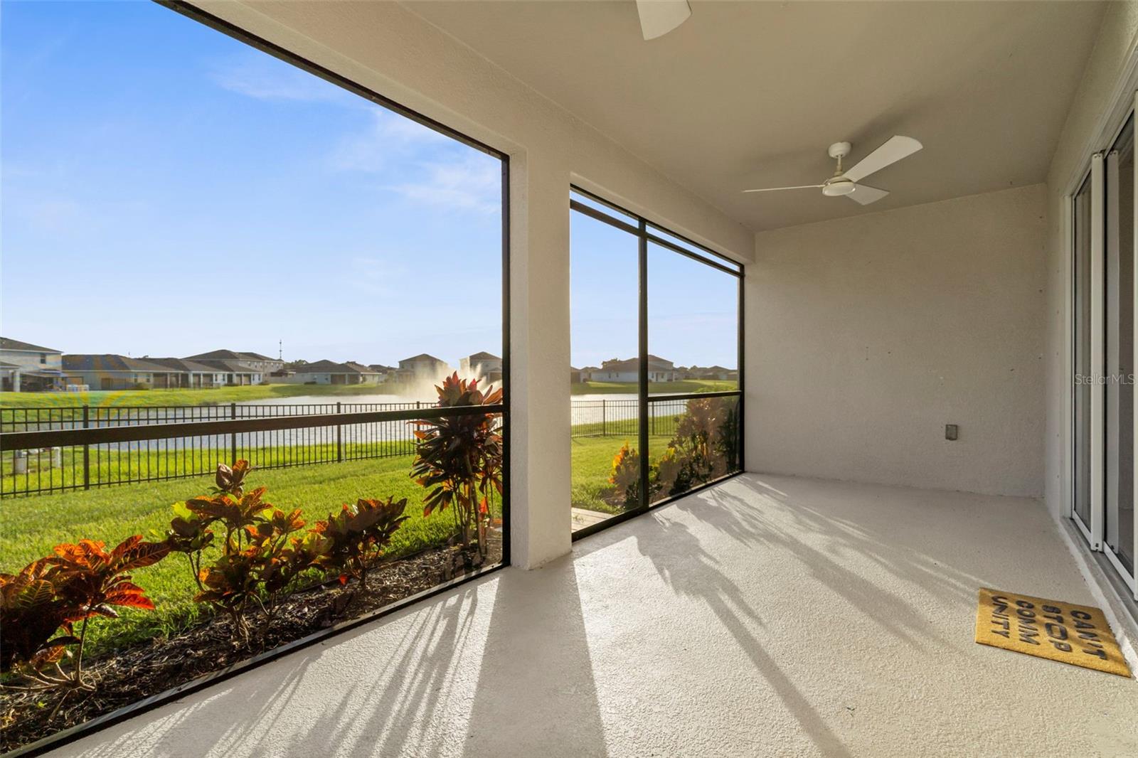 Image 32 of 40 For 3934 Lively Coral Place