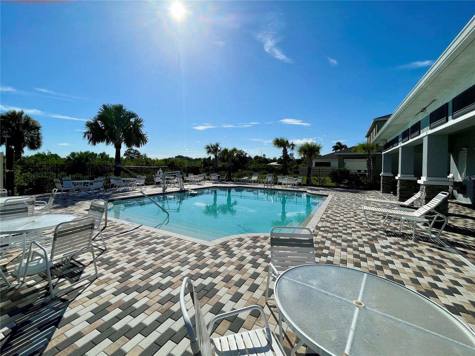Image 35 of 40 For 3934 Lively Coral Place