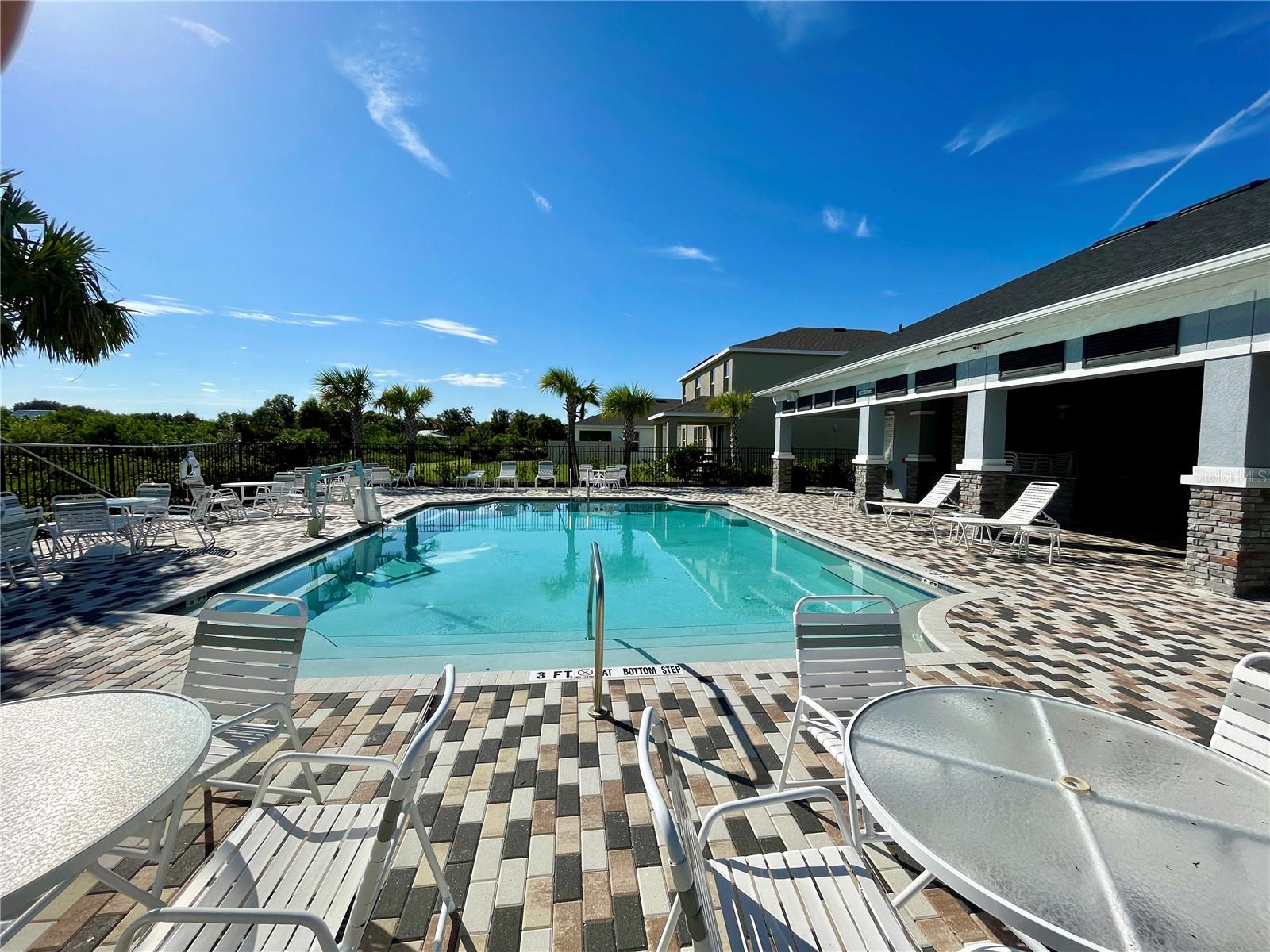 Image 36 of 40 For 3934 Lively Coral Place
