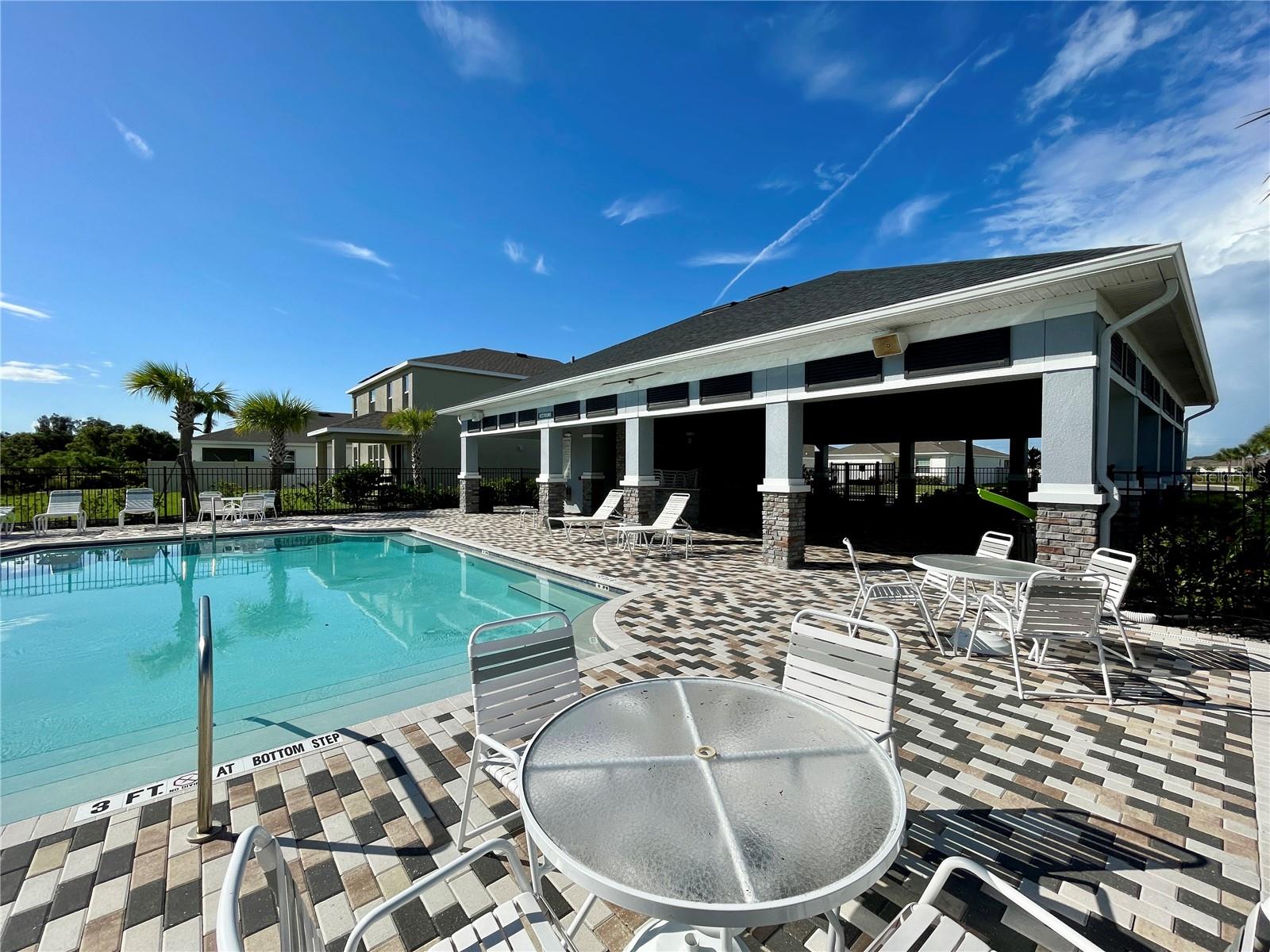 Image 37 of 40 For 3934 Lively Coral Place