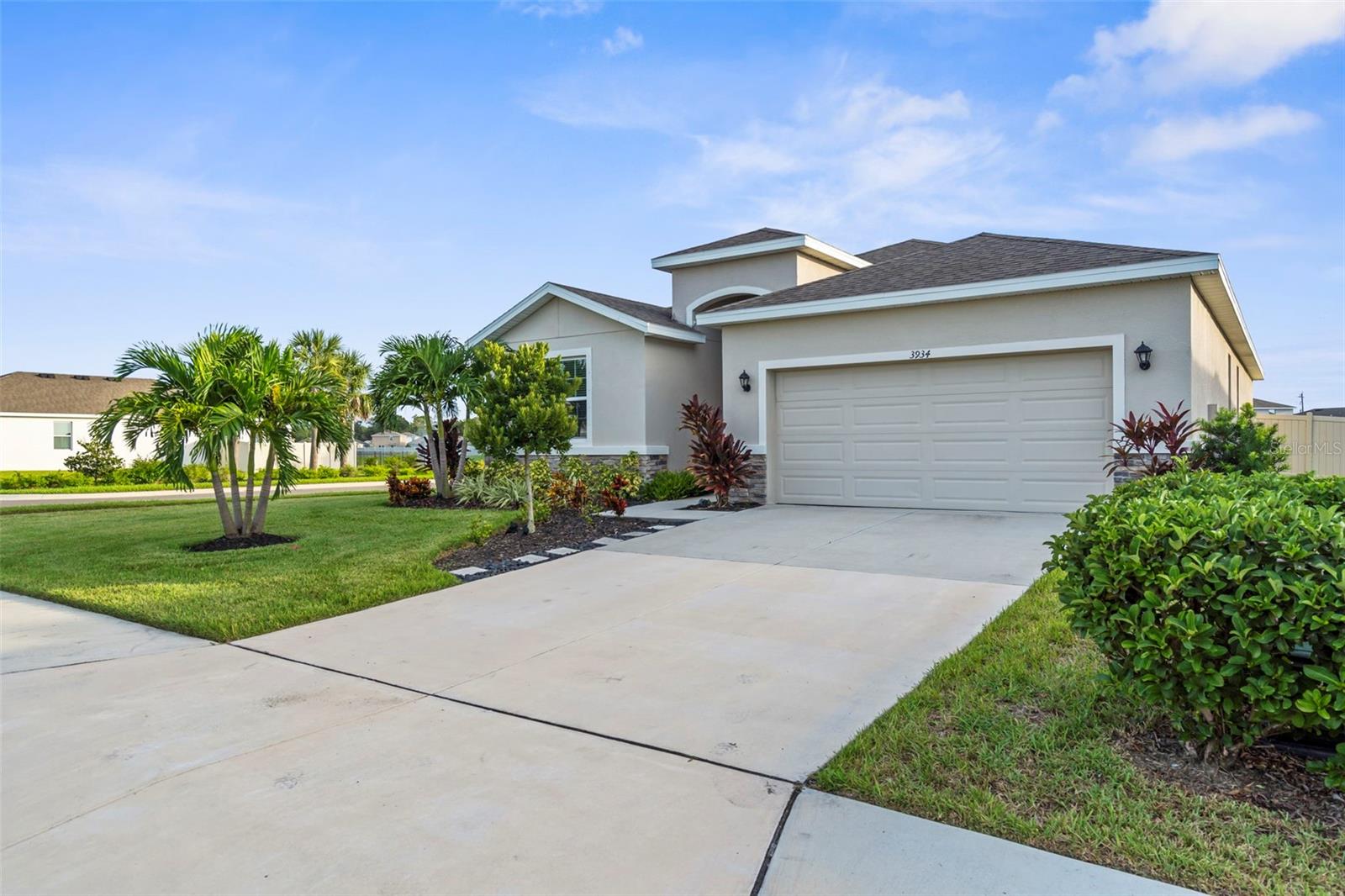 Image 39 of 40 For 3934 Lively Coral Place