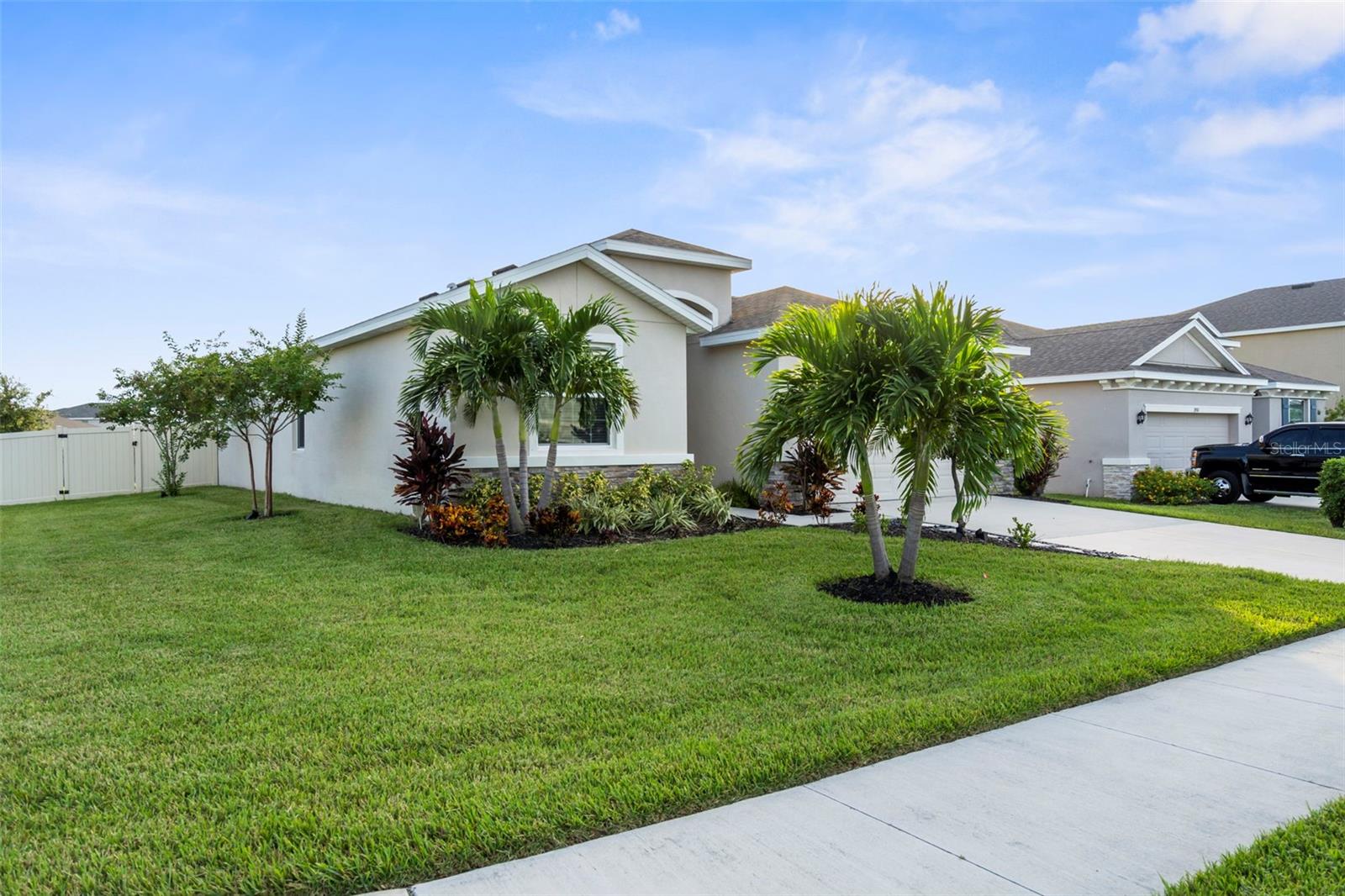 Image 40 of 40 For 3934 Lively Coral Place