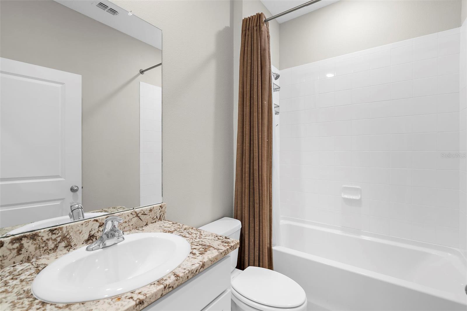 Image 7 of 40 For 3934 Lively Coral Place