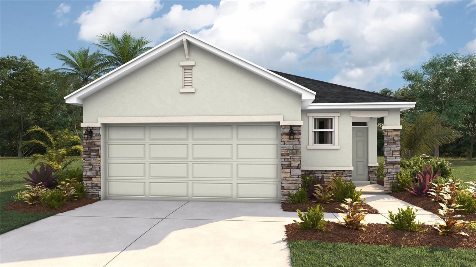 Details for 10659 Monarch Wood Glen, PARRISH, FL 34219