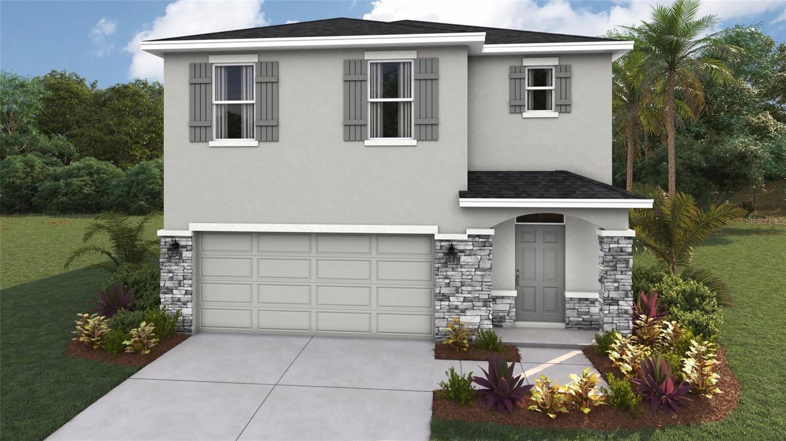 Details for 9969 Morning Meadowlark Trail, PARRISH, FL 34219