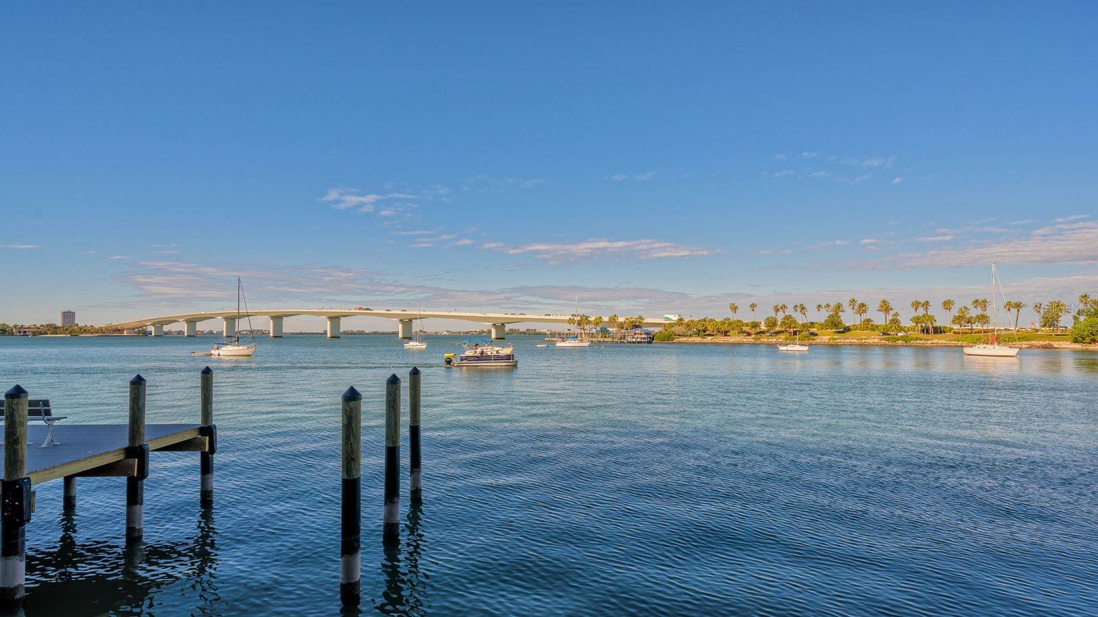 Image 20 of 24 For 226 Golden Gate Point 23