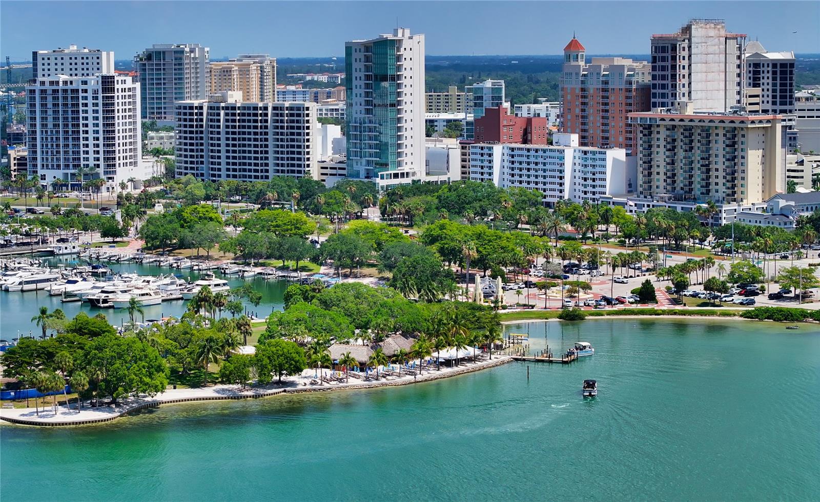 Image 21 of 24 For 226 Golden Gate Point 23