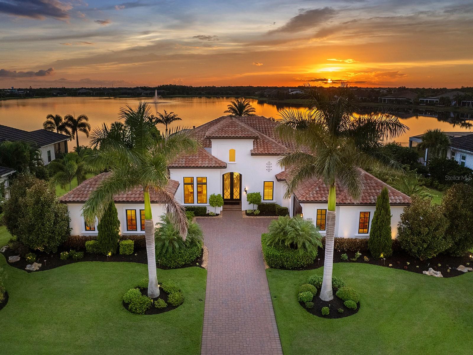 Details for 14831 Como Circle, LAKEWOOD RANCH, FL 34202