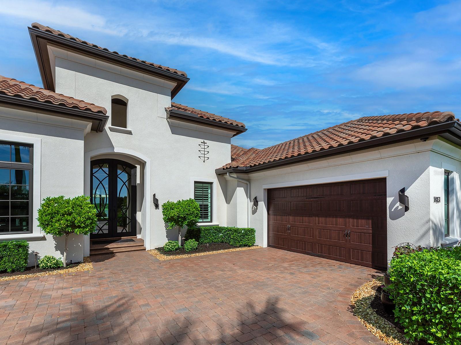 Image 21 of 100 For 14831 Como Circle