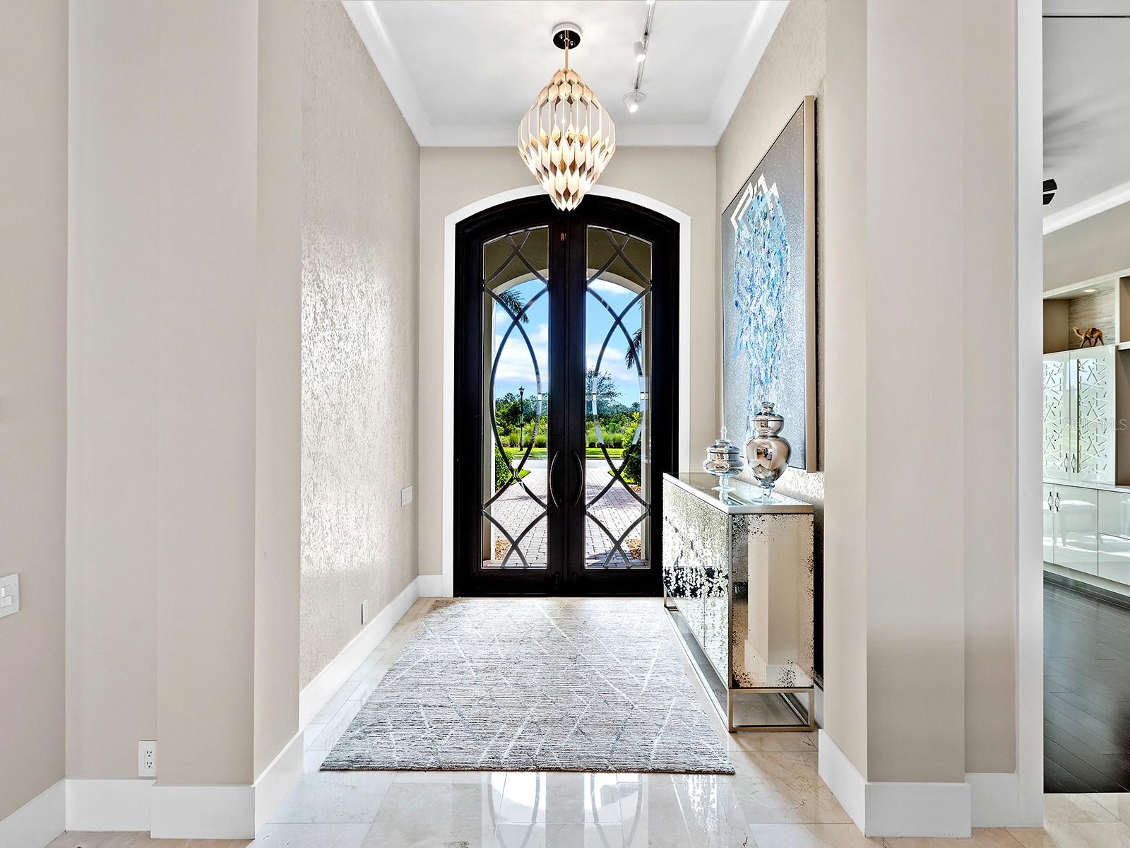 Image 24 of 100 For 14831 Como Circle