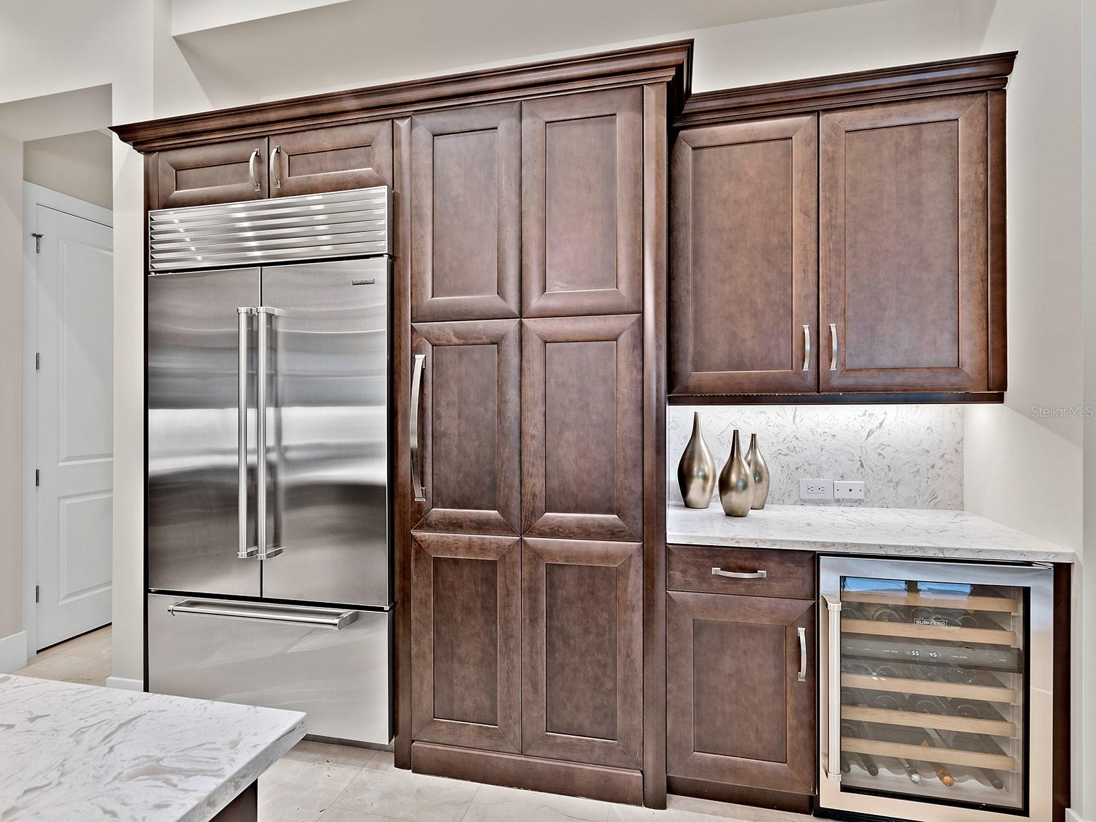Image 34 of 100 For 14831 Como Circle