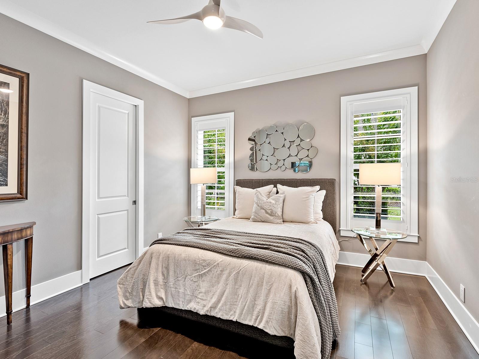 Image 54 of 100 For 14831 Como Circle