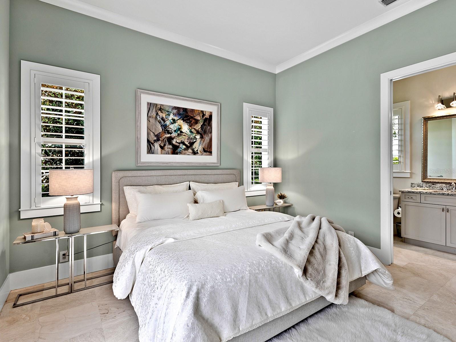 Image 60 of 100 For 14831 Como Circle