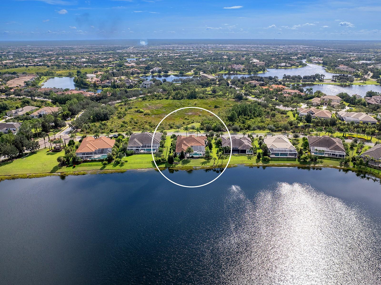 Image 86 of 100 For 14831 Como Circle