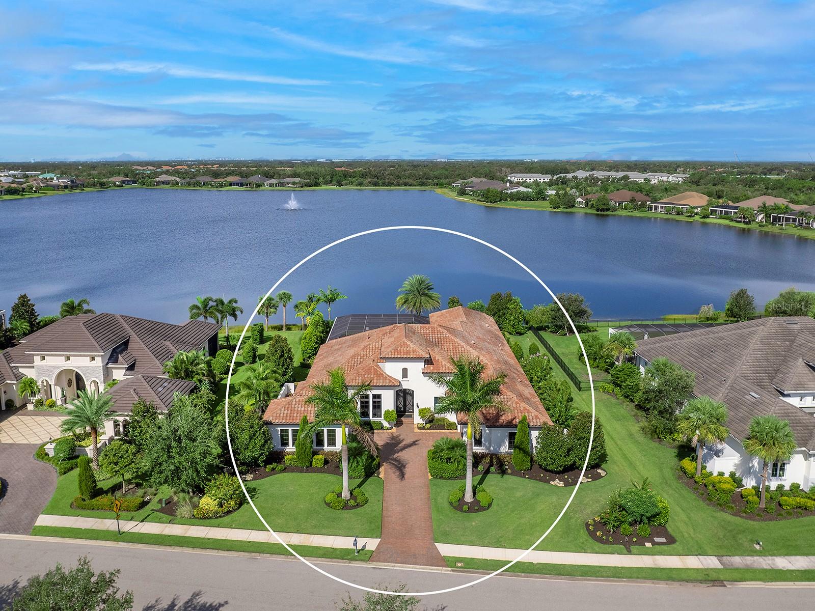 Image 88 of 100 For 14831 Como Circle