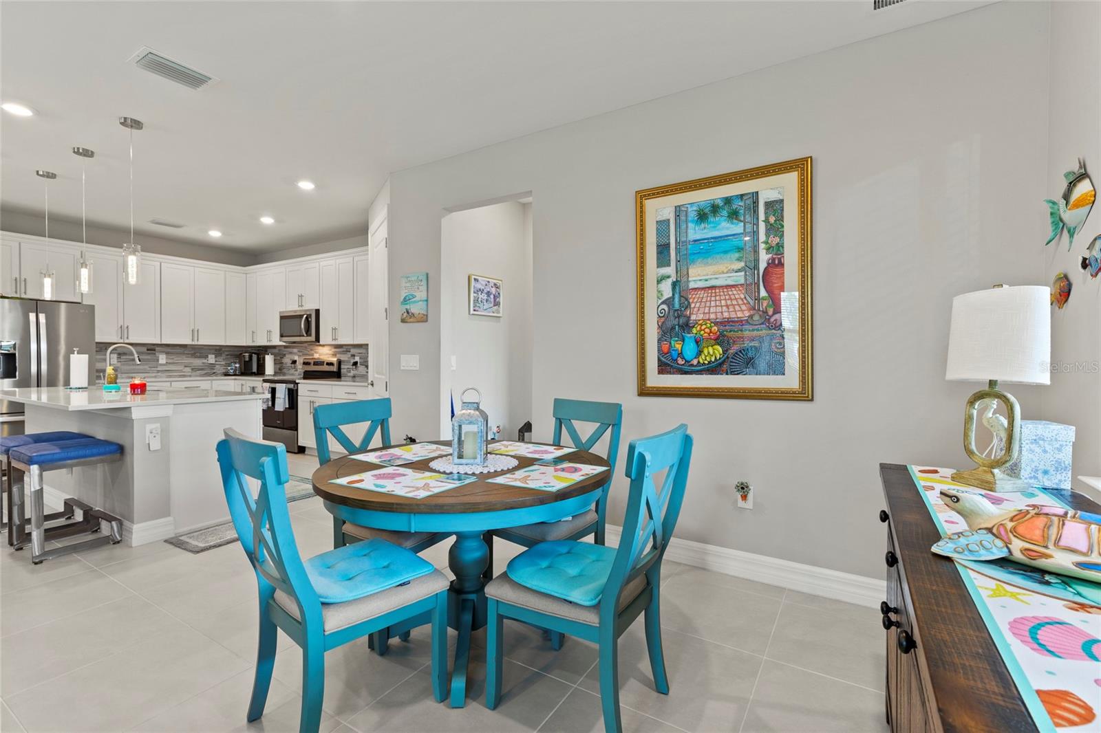 Image 11 of 32 For 2117 Laurifolia Court