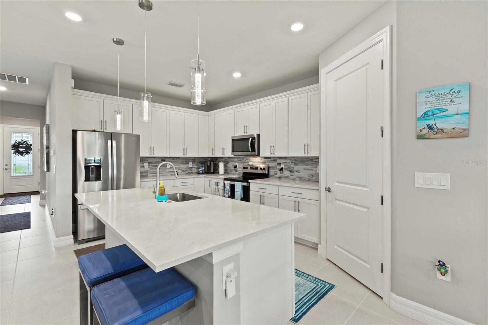Image 12 of 32 For 2117 Laurifolia Court