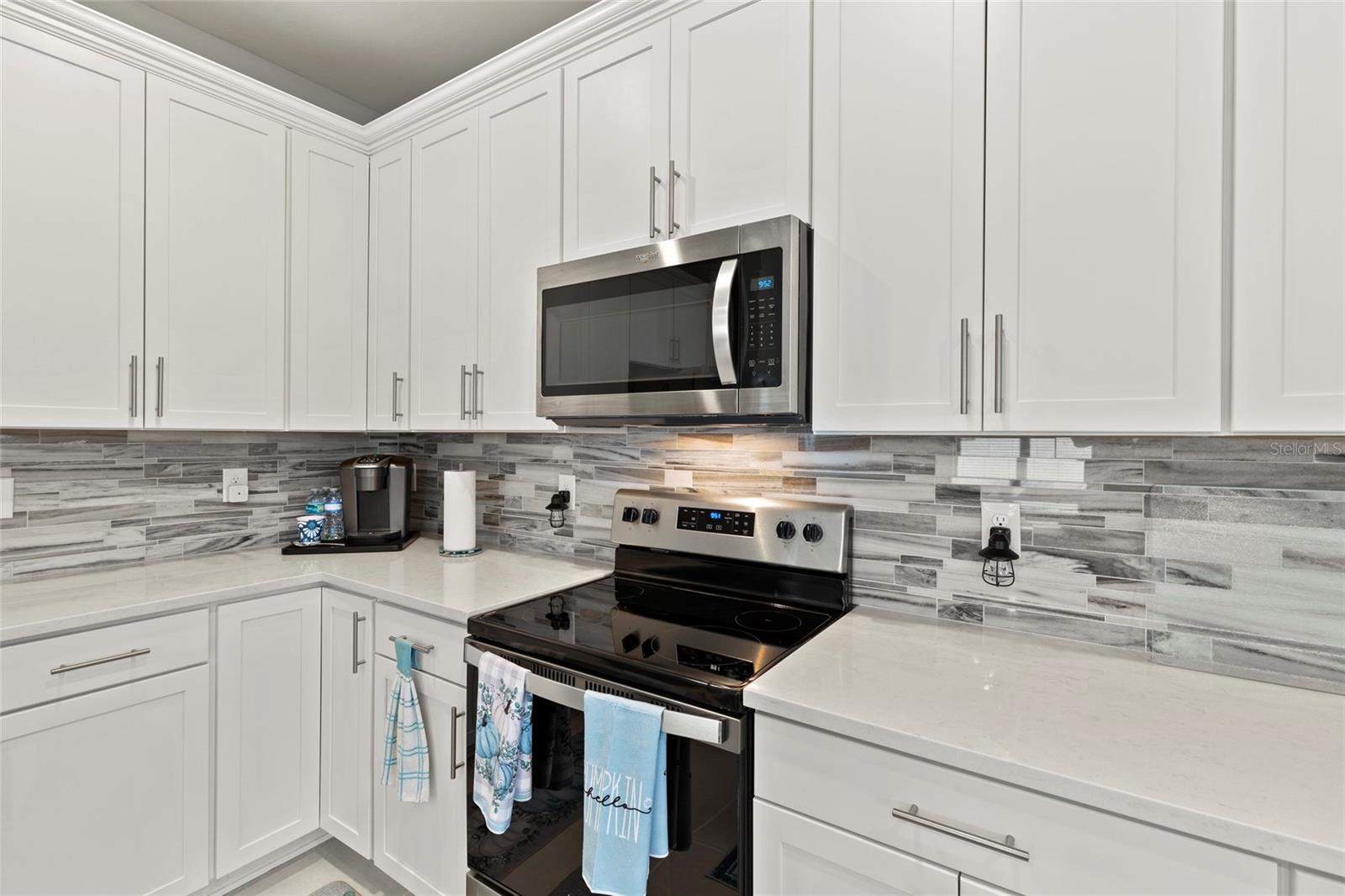 Image 13 of 32 For 2117 Laurifolia Court