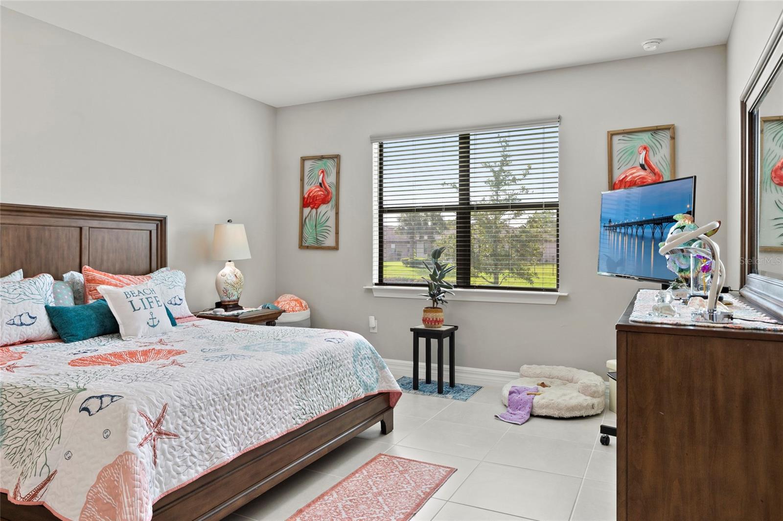 Image 15 of 32 For 2117 Laurifolia Court