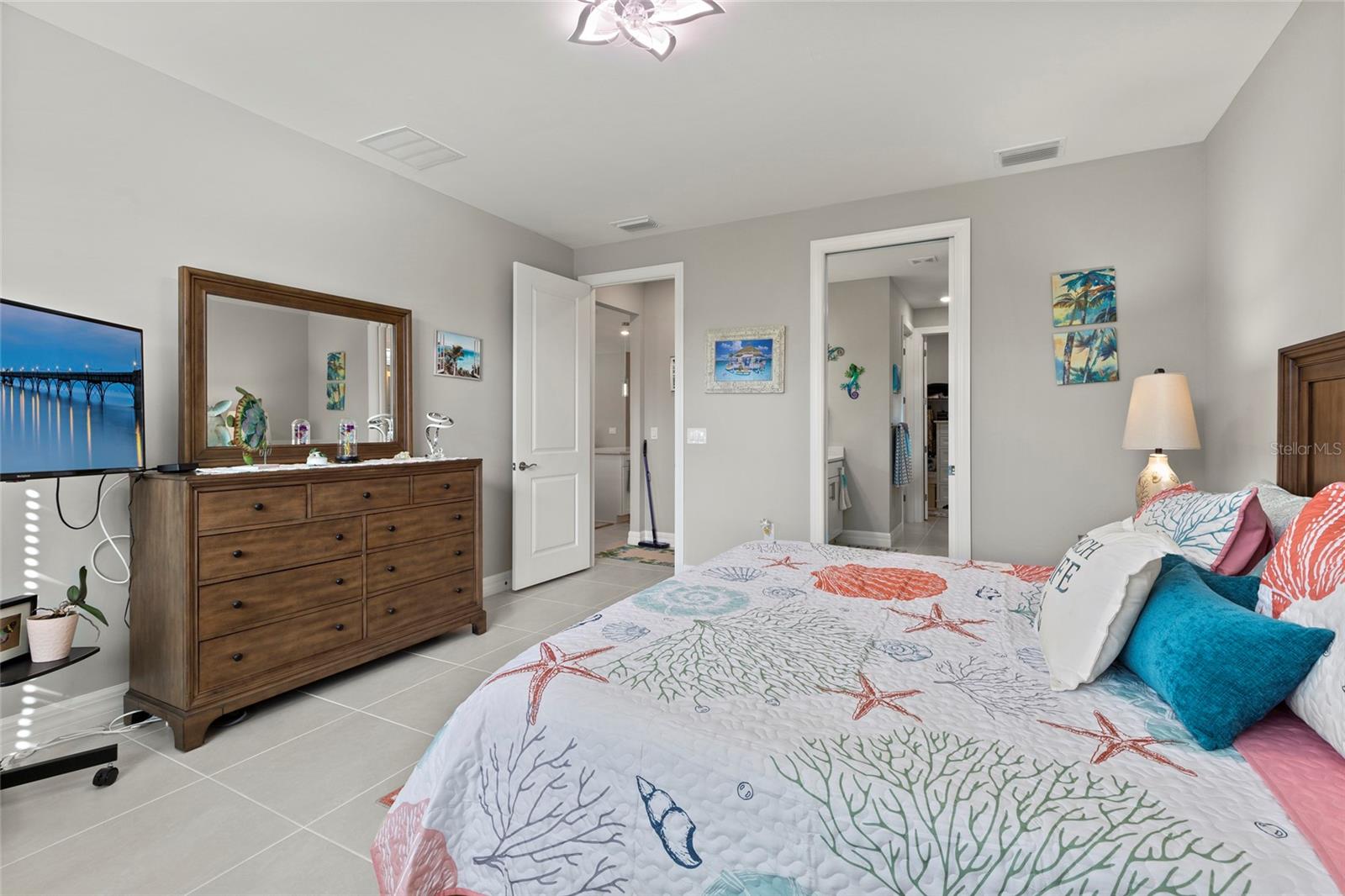 Image 16 of 32 For 2117 Laurifolia Court