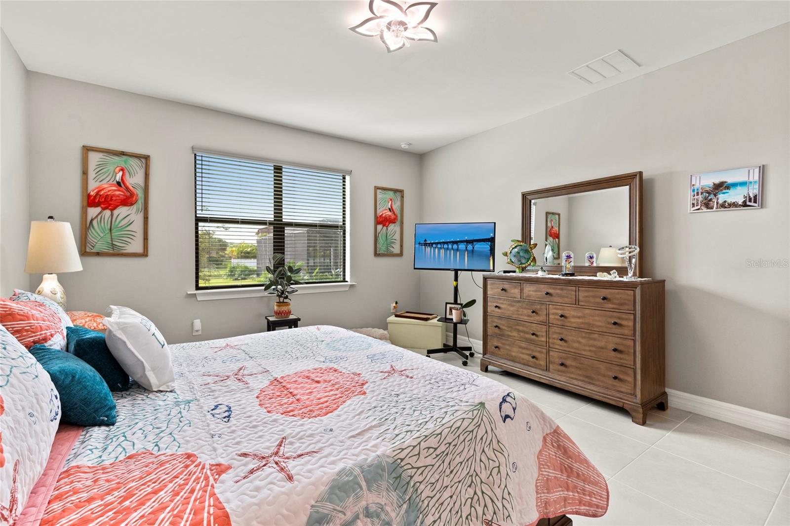 Image 17 of 32 For 2117 Laurifolia Court