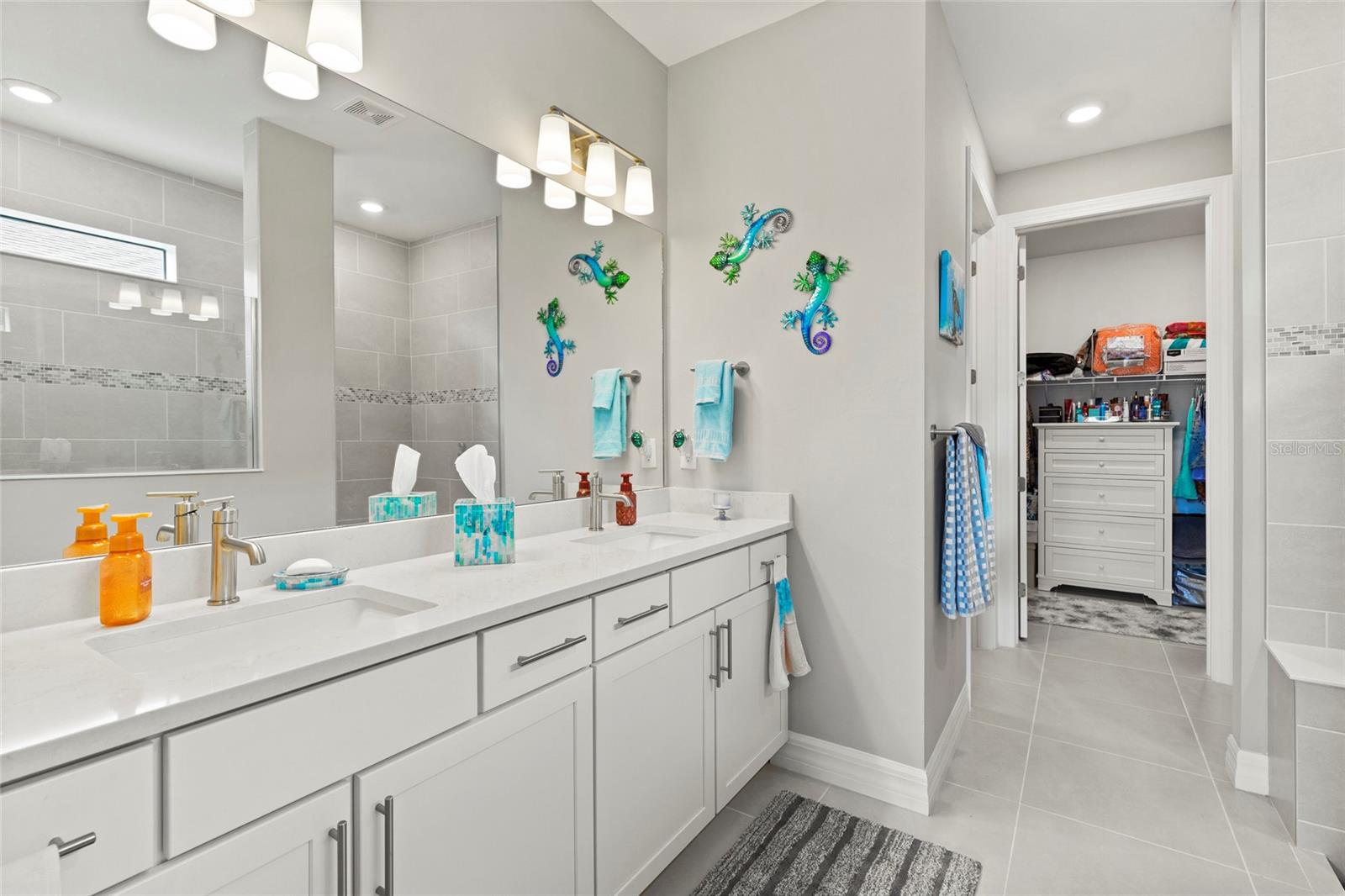 Image 18 of 32 For 2117 Laurifolia Court