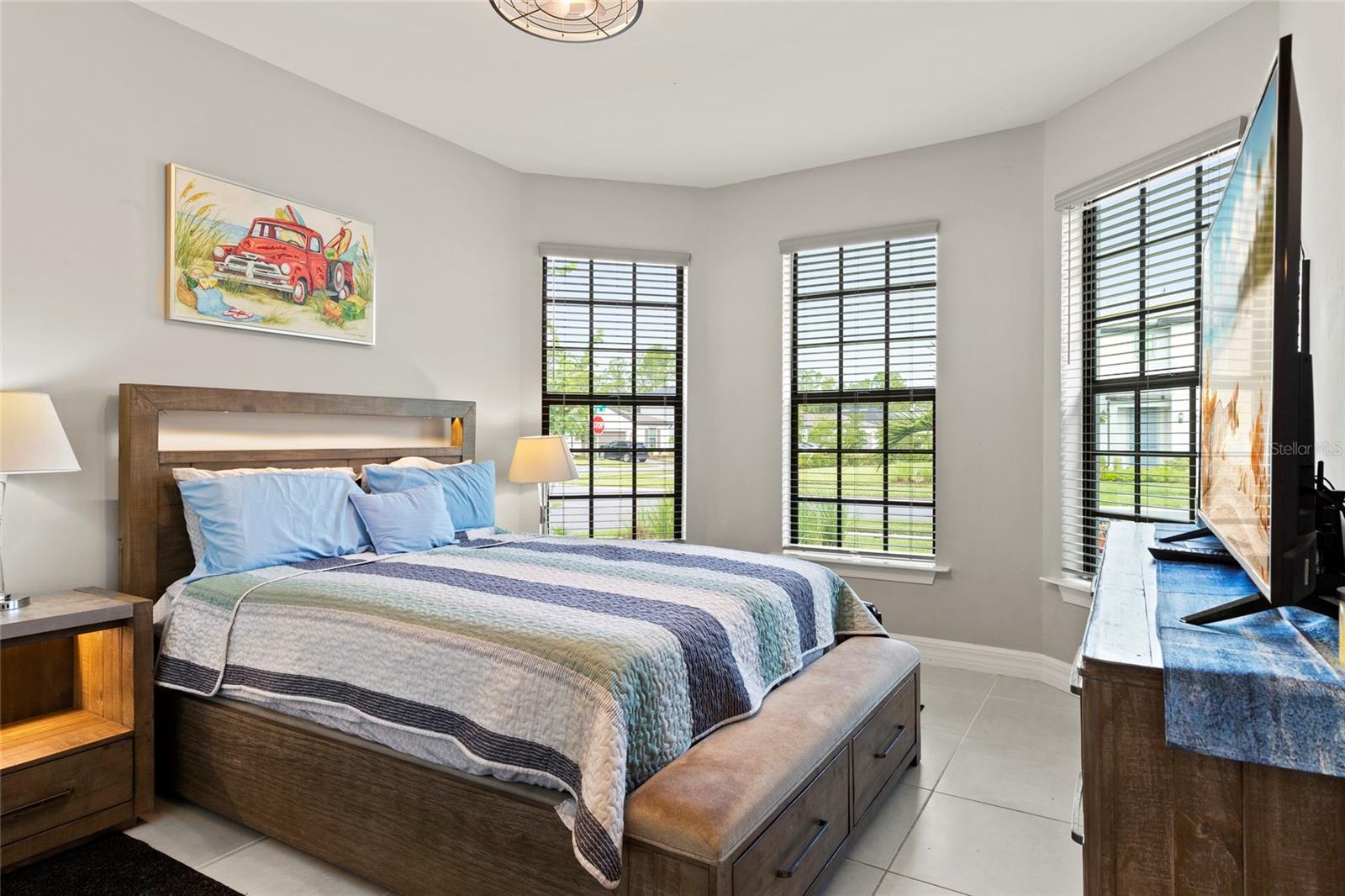 Image 20 of 32 For 2117 Laurifolia Court
