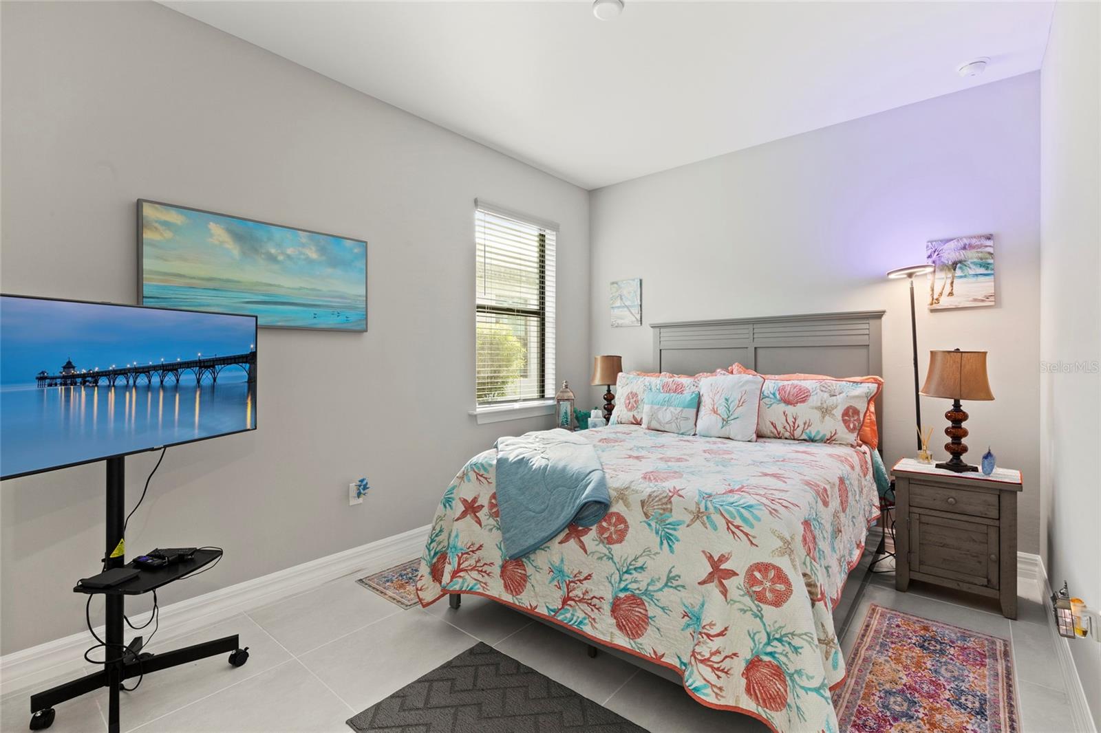 Image 22 of 32 For 2117 Laurifolia Court