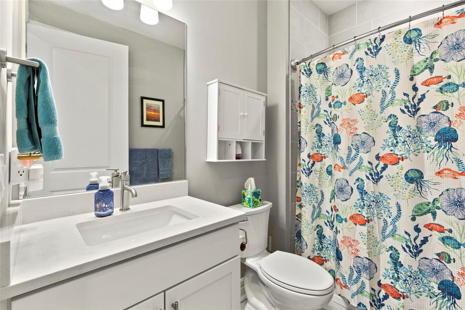 Image 23 of 32 For 2117 Laurifolia Court