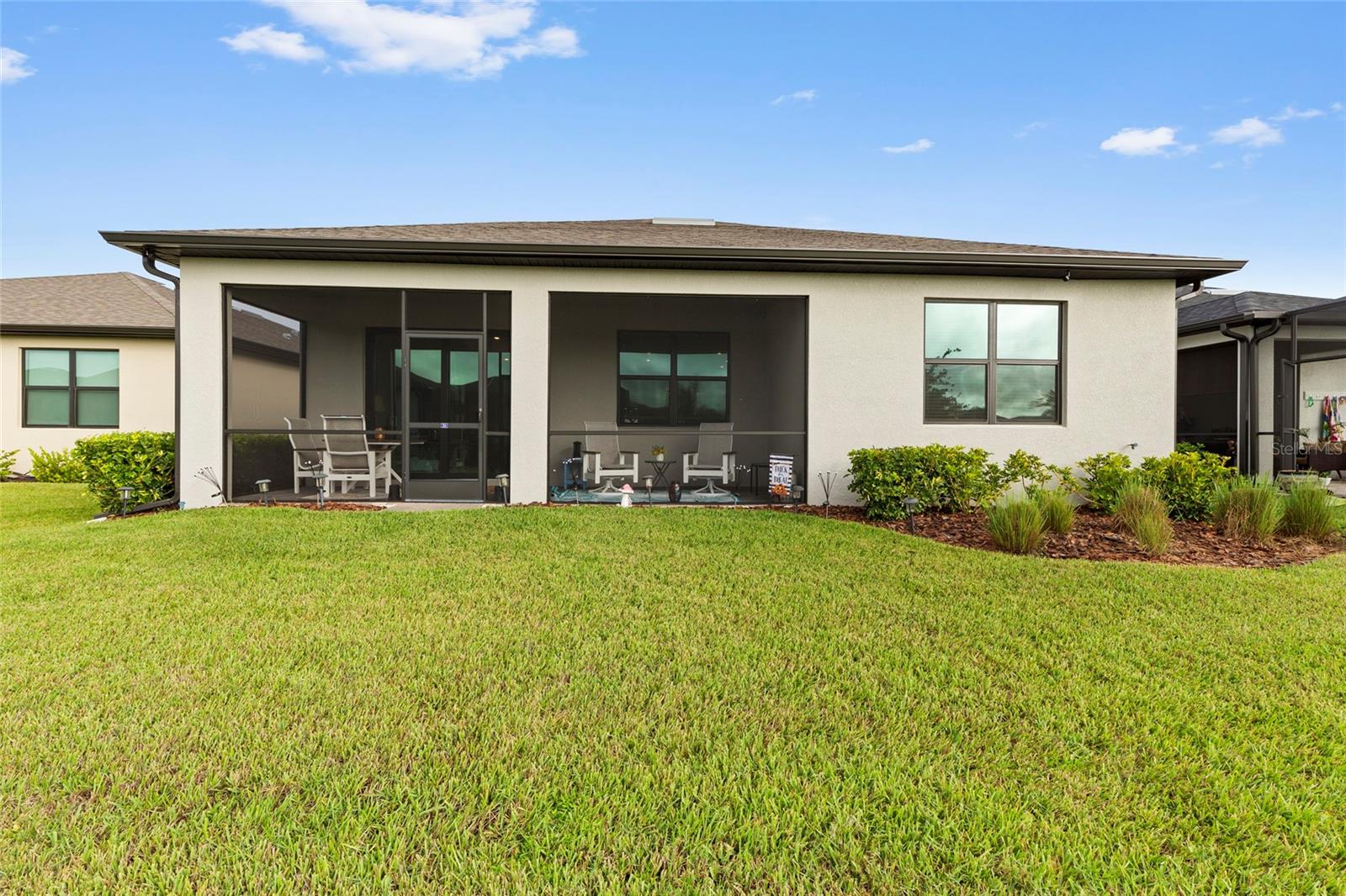 Image 26 of 32 For 2117 Laurifolia Court