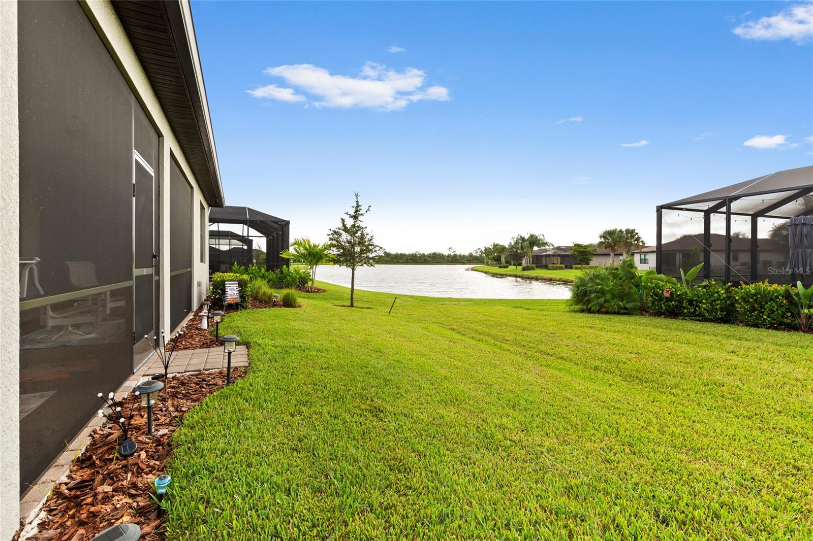 Image 27 of 32 For 2117 Laurifolia Court