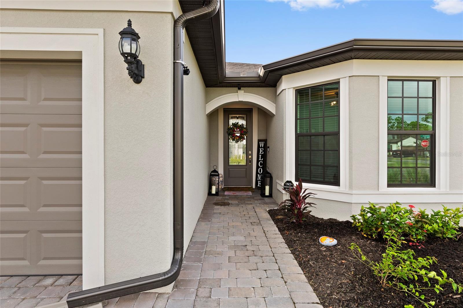 Image 5 of 32 For 2117 Laurifolia Court