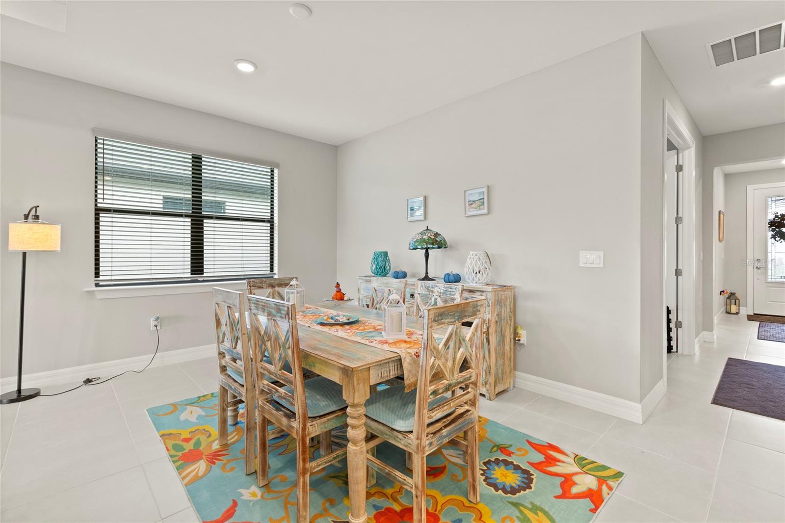Image 8 of 32 For 2117 Laurifolia Court
