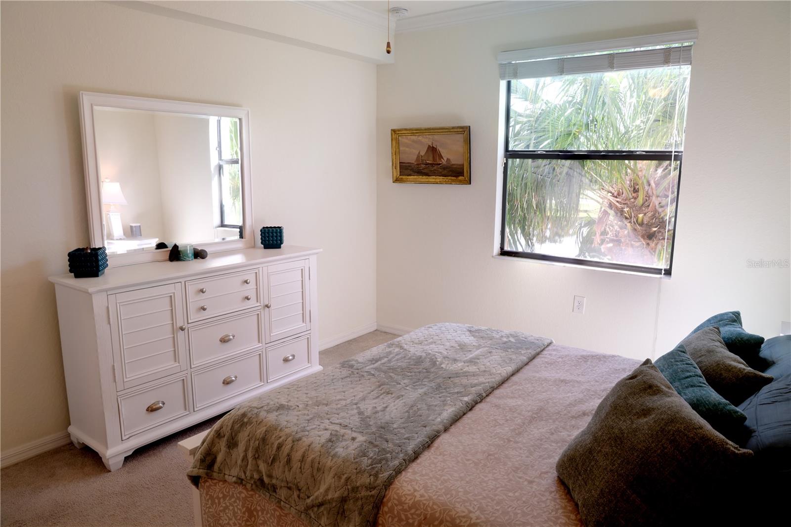 Image 2 of 88 For 17108 Vardon Terrace 204