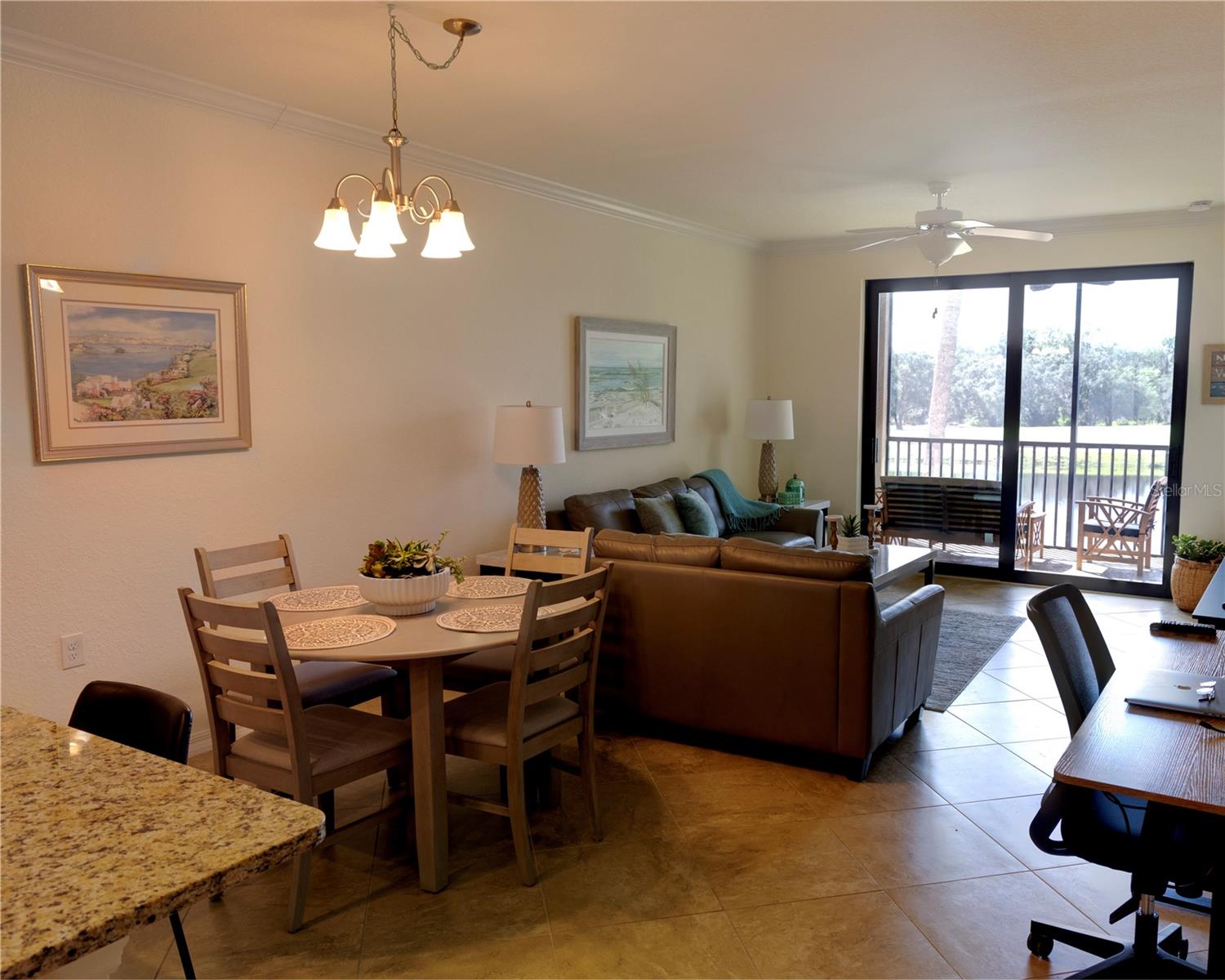 Image 8 of 88 For 17108 Vardon Terrace 204