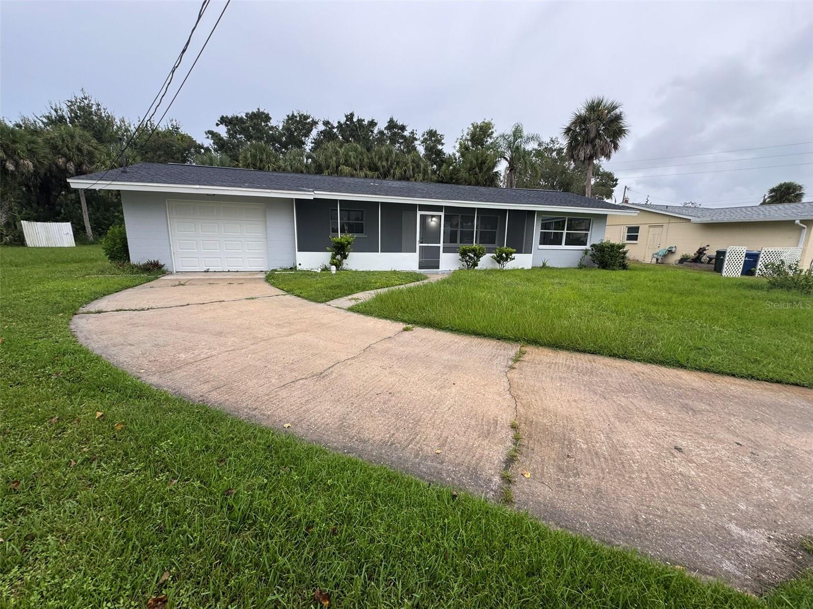 Details for 116 Myakka Drive, VENICE, FL 34293