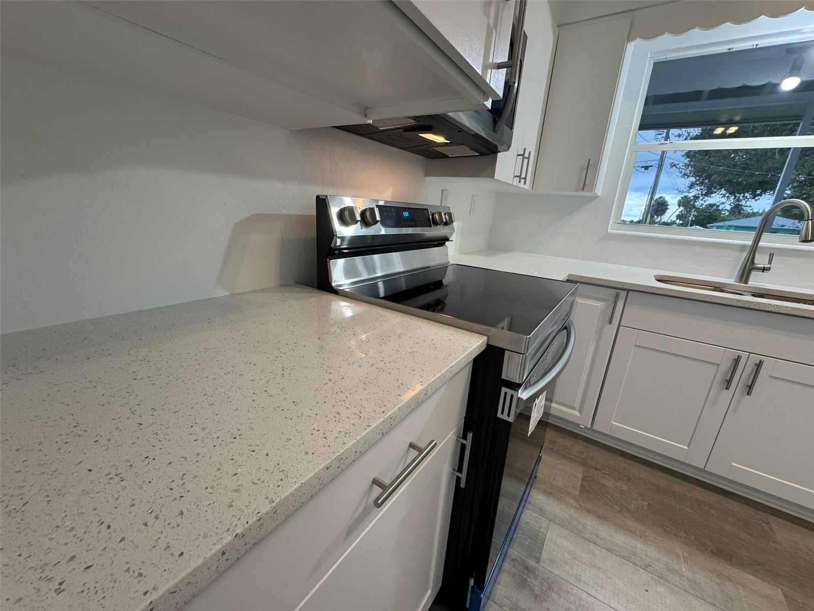 Image 11 of 70 For 116 Myakka Drive