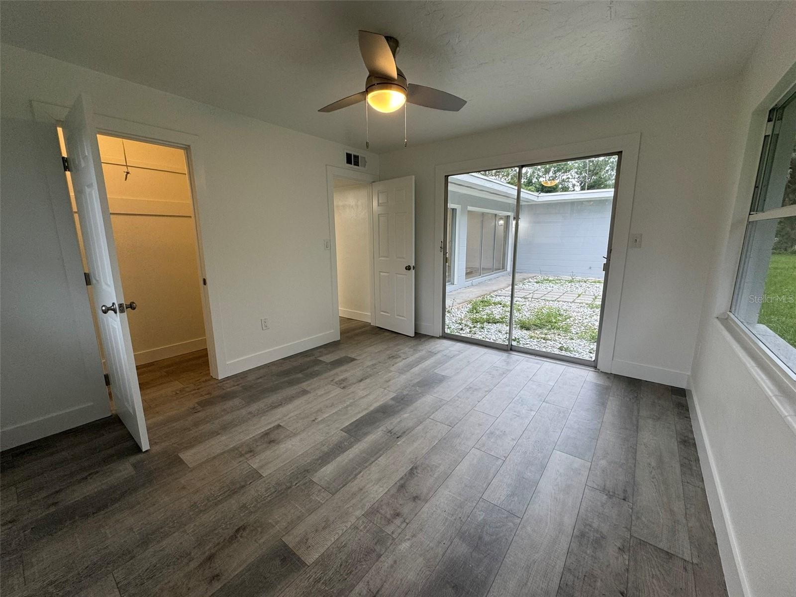 Image 12 of 70 For 116 Myakka Drive