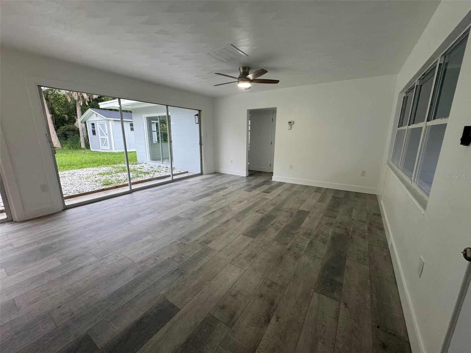 Image 14 of 70 For 116 Myakka Drive