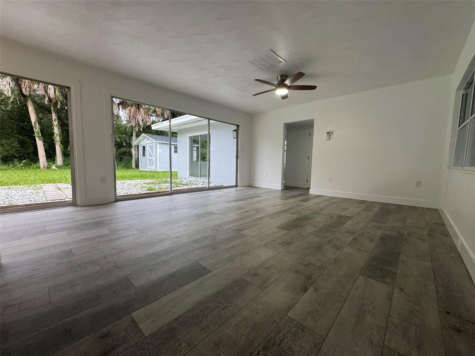Image 15 of 70 For 116 Myakka Drive